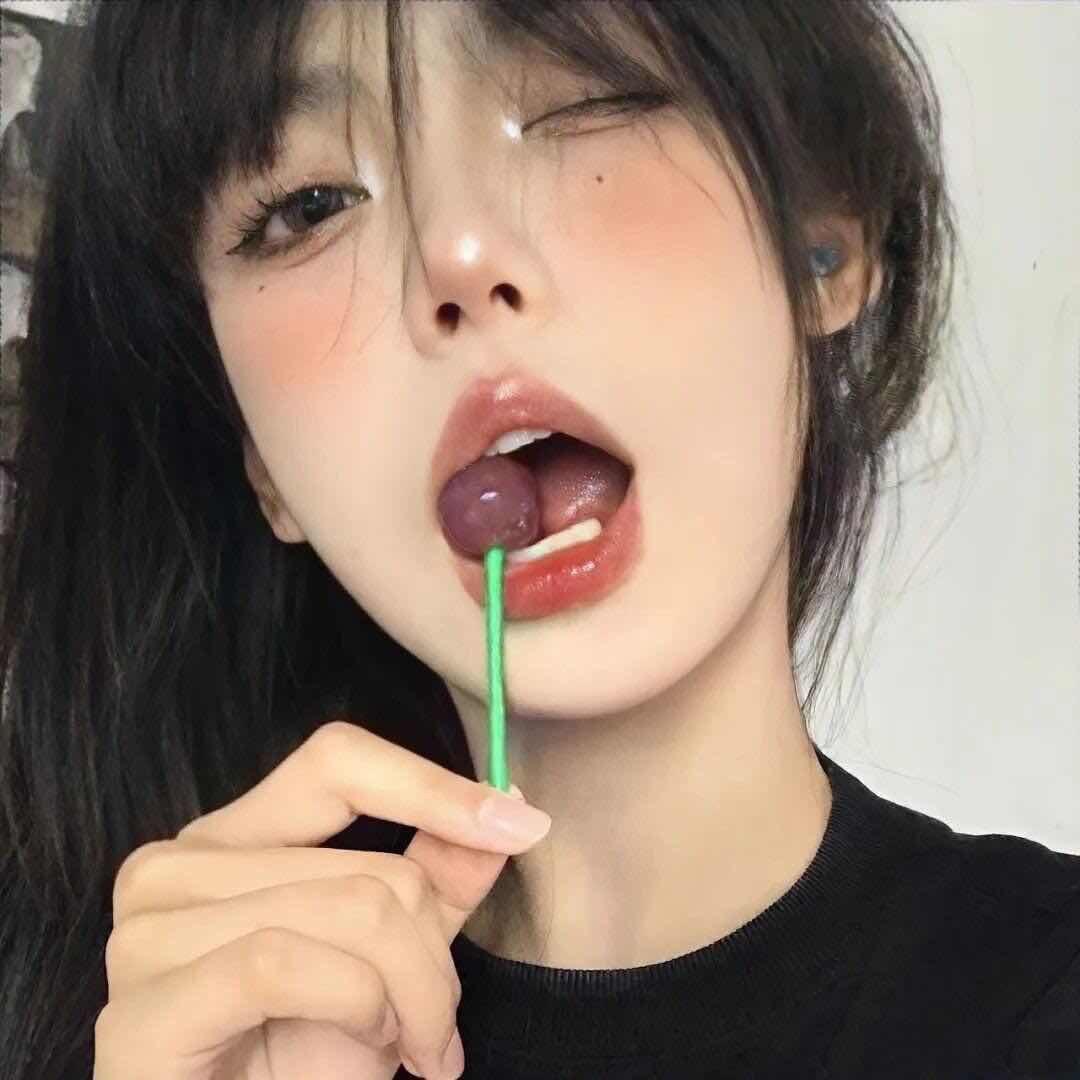 UK几楼