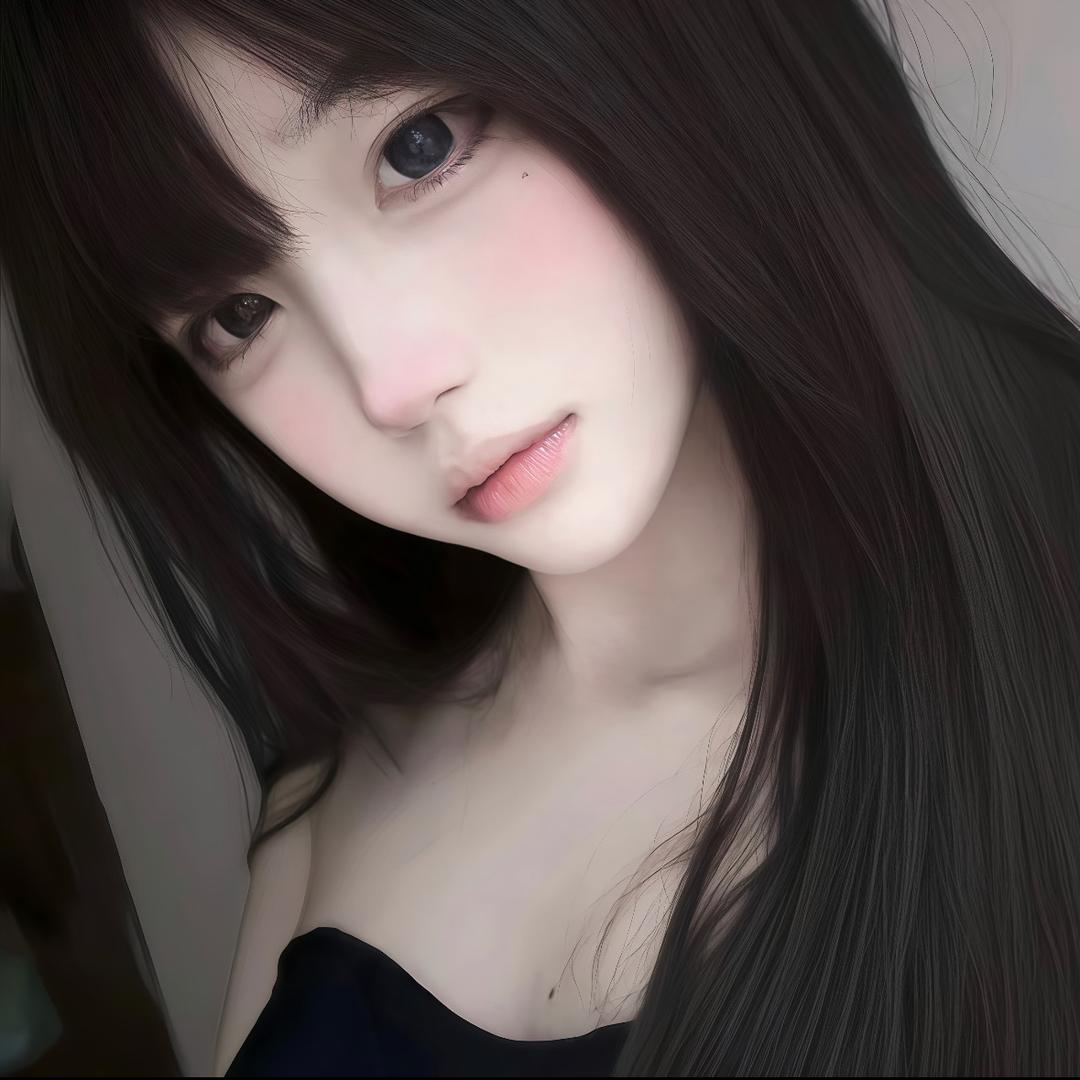 九宝