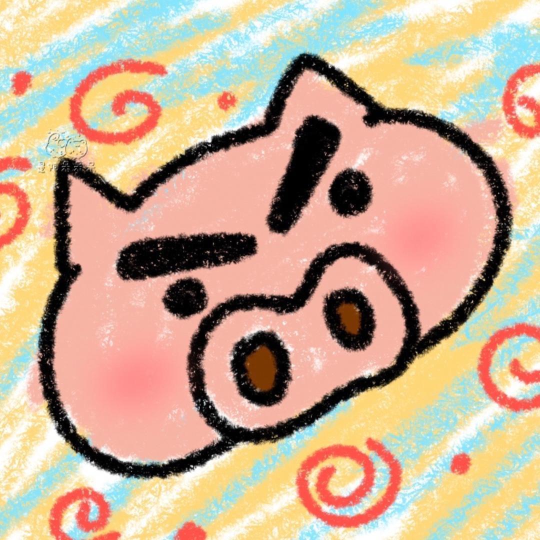 诱受
