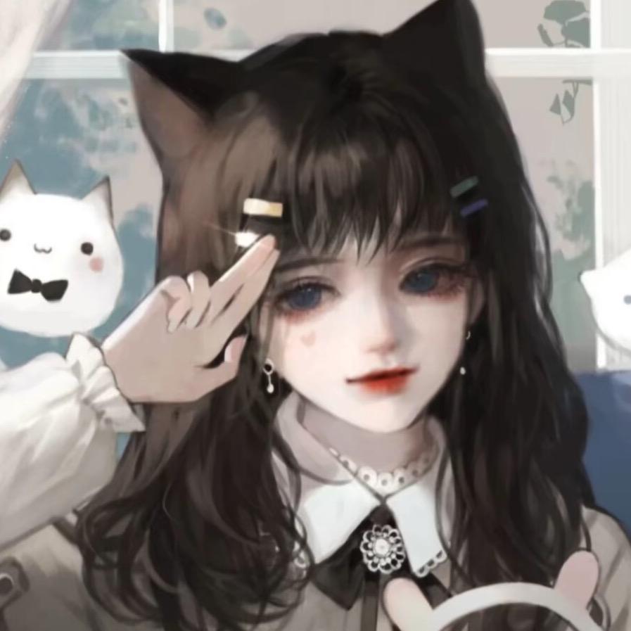 樱