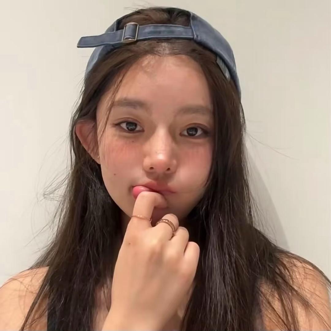 最擅长7⃣️饭