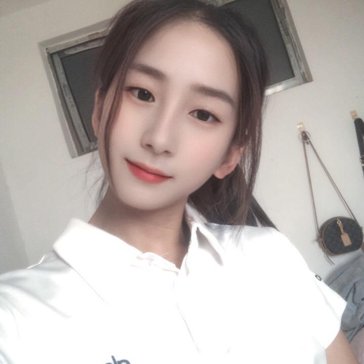 倩倩吖@