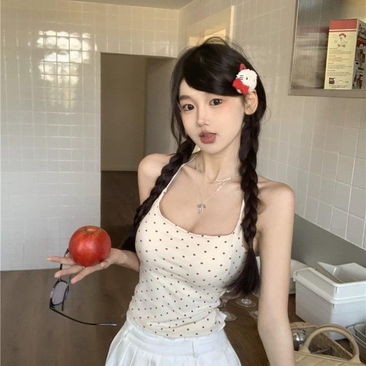 YY佳人衣坊