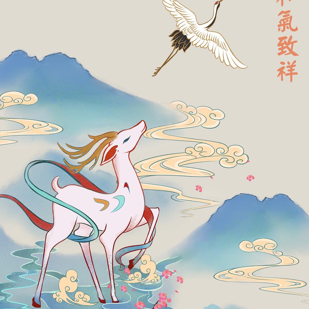 爱情解惑💓