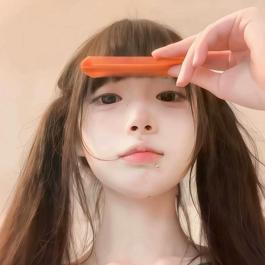 雨过天晴