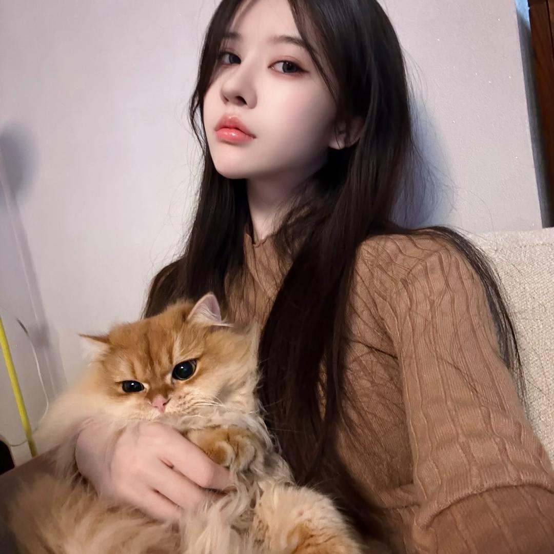 抱抱er【助眠版】@抖音