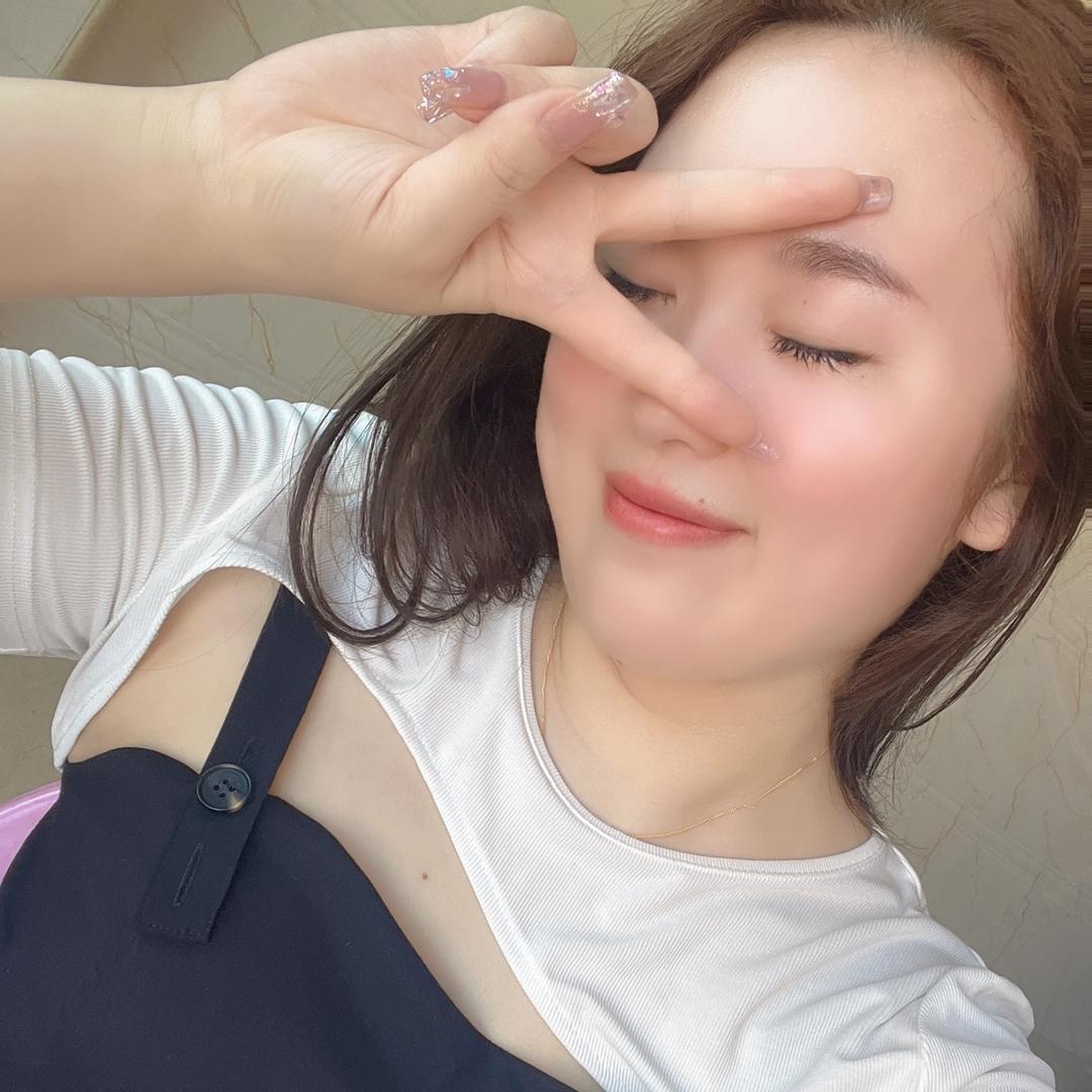 小妖🌸