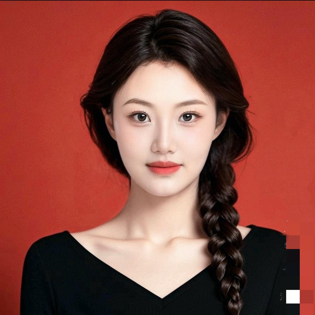 可爱的🧚‍♀️