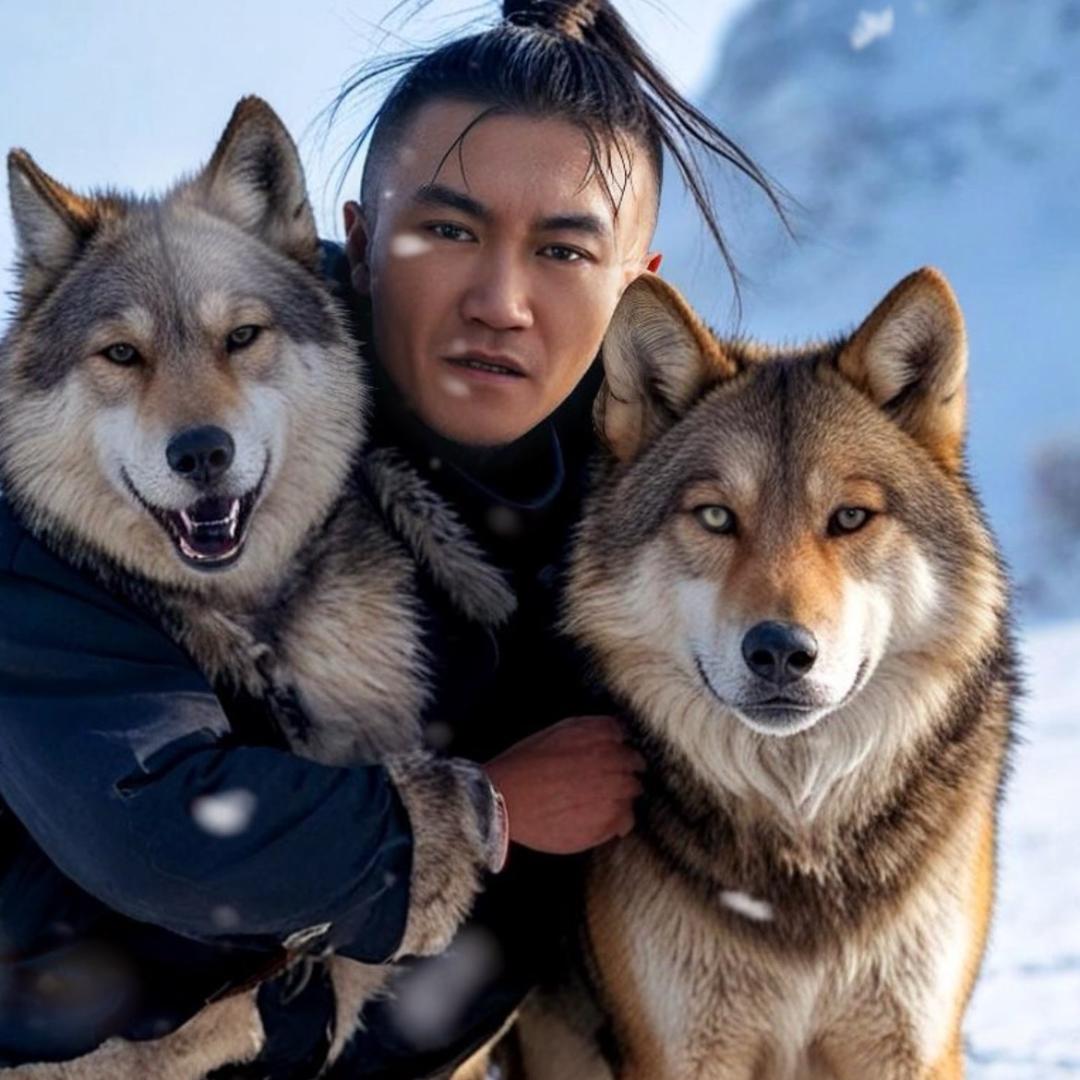 ༅༊᭄ᮨ💯漂᭄泊🥰⃝ོ࿐