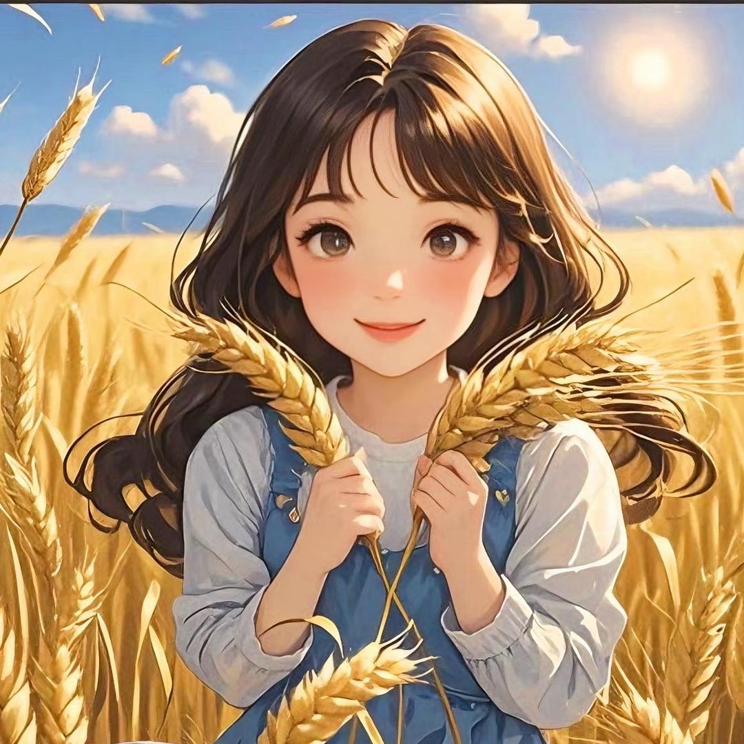 桑葚