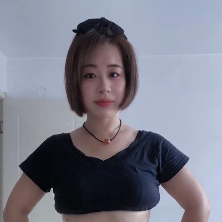 （短剧）我是你的小曼曼呀