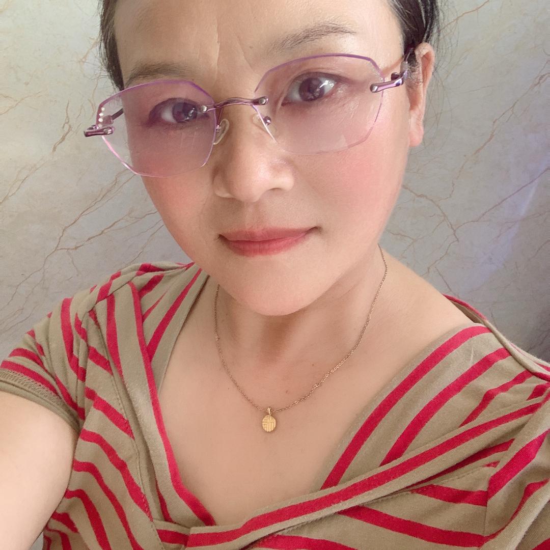 熔姐呀
