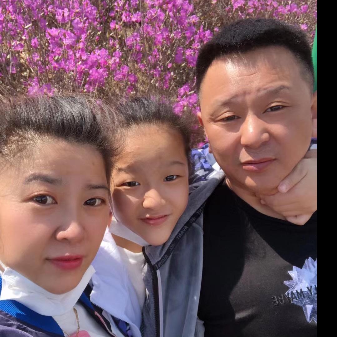 🎉晟兴汽配🎉