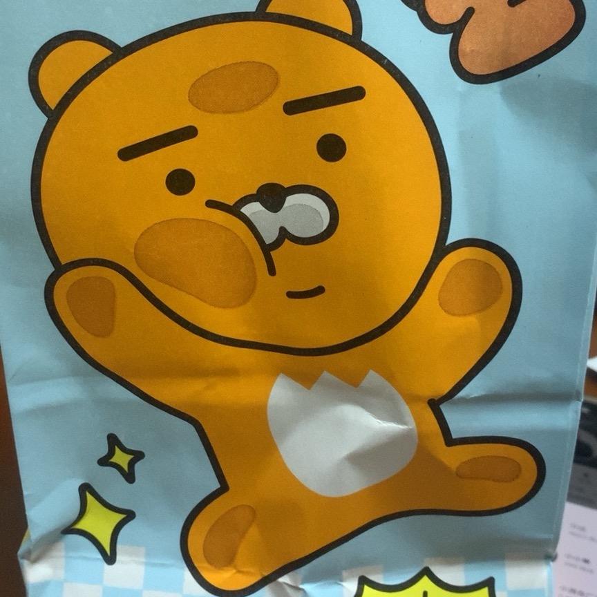 表姐企系度