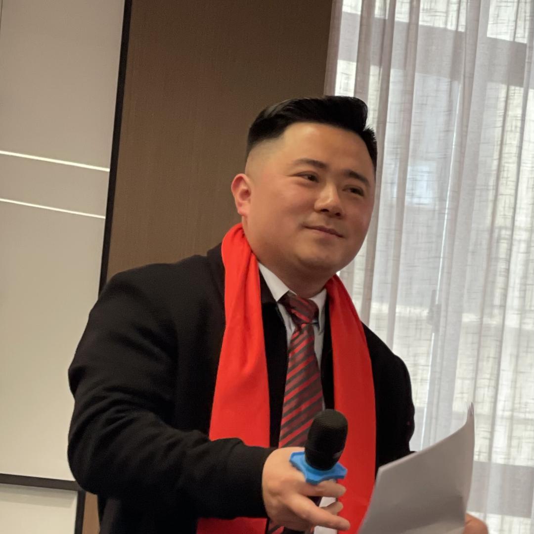 黔江奋斗者探宅（重庆景城通）