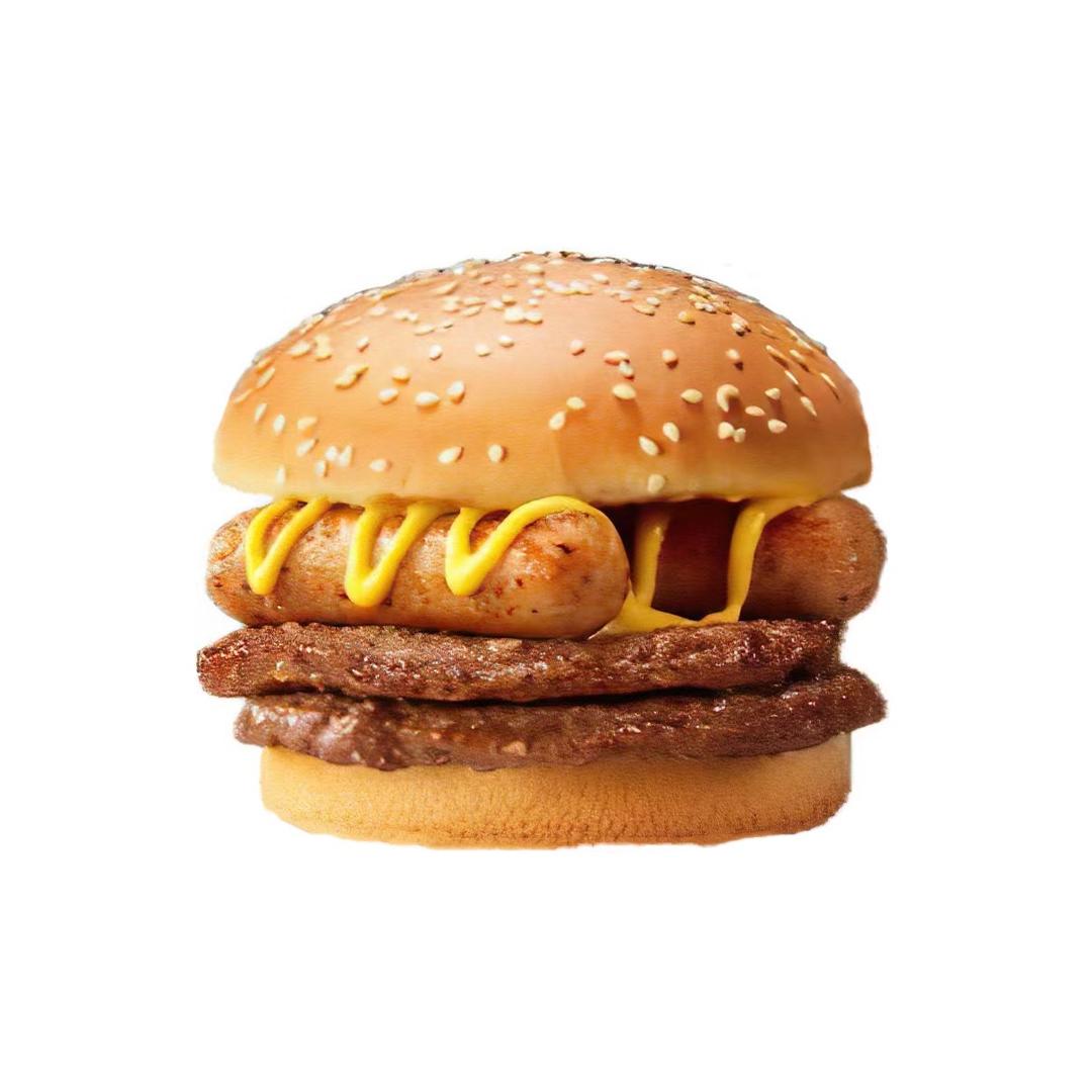 吃零食吗