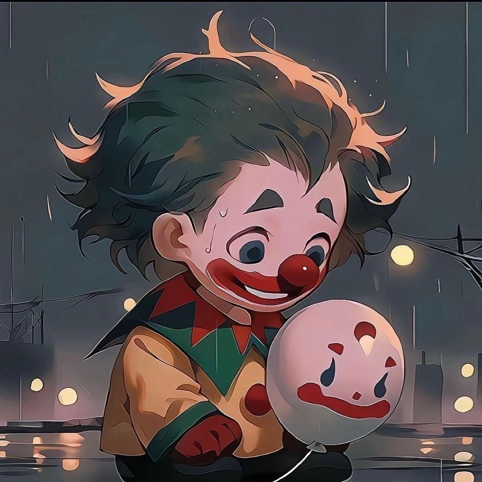 Joker