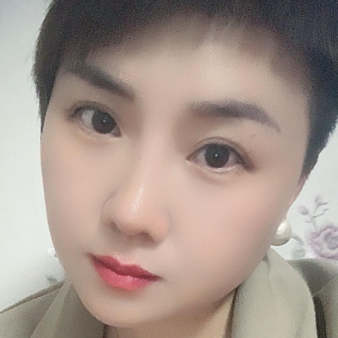 董家大姐