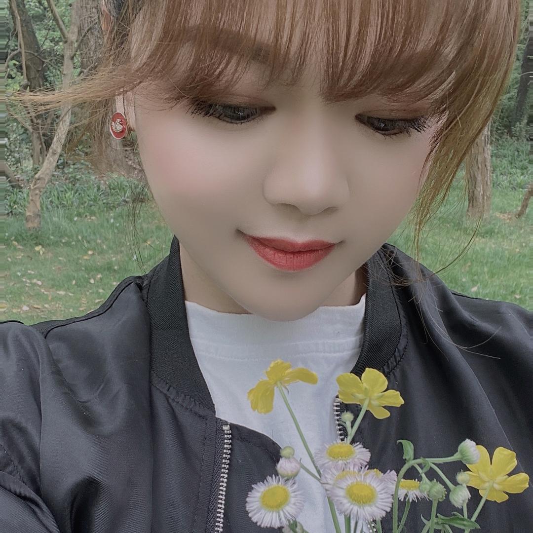 💋Amy lan💓