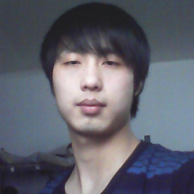 浅夏淡过花开时