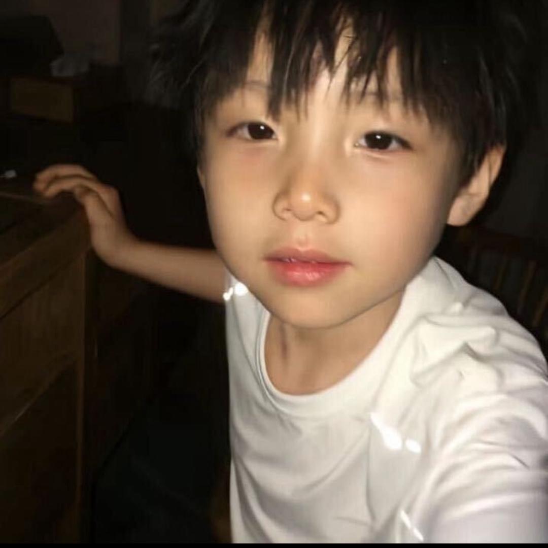 ￴￴ ￴￴ ㅤㅤ ㅤㅤㅤㅤ