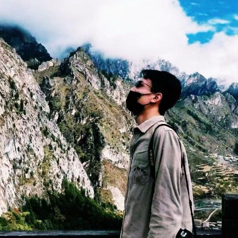 一分钟交易心理学