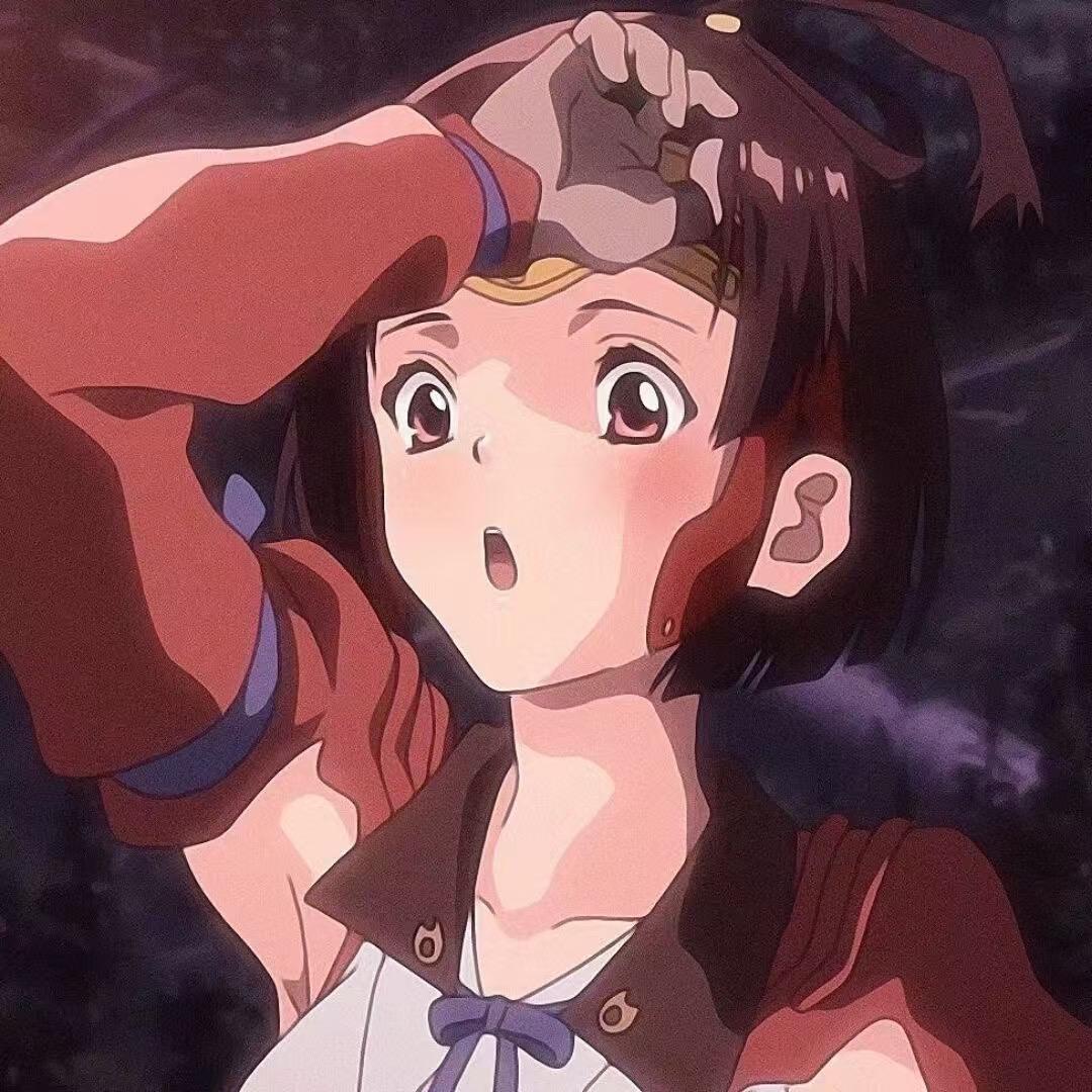 小昭大王