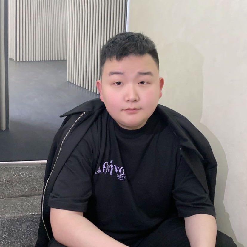 ｜国奇