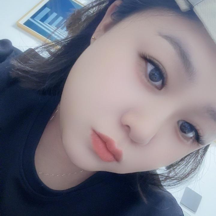 ☆丫蛋ゞ