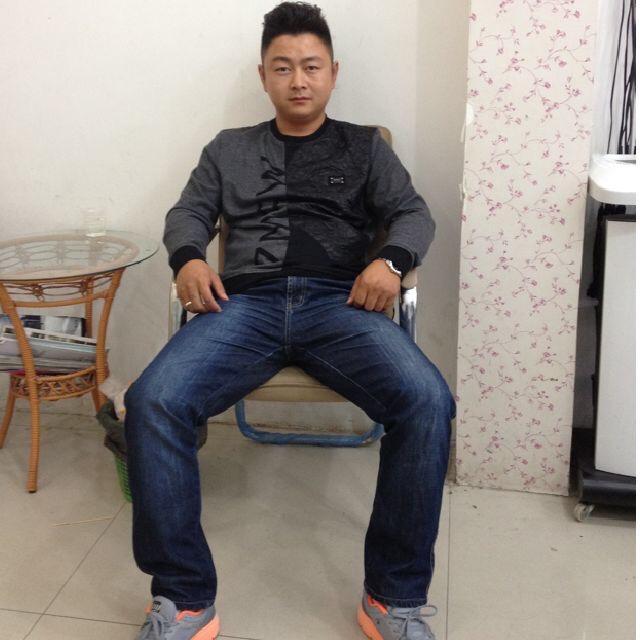杨.H.C