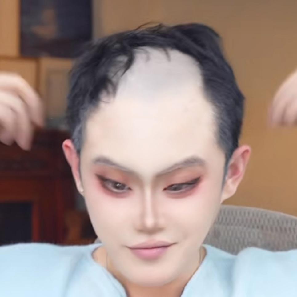 🫶🏻萨摩的嘎吱窝宝宝🫶🏻