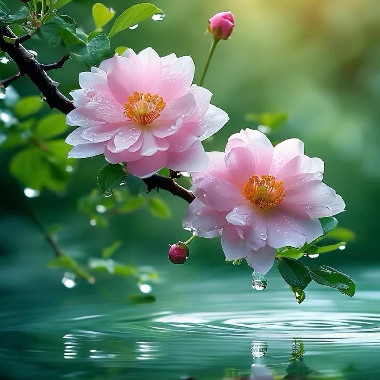 一片花芬芳913