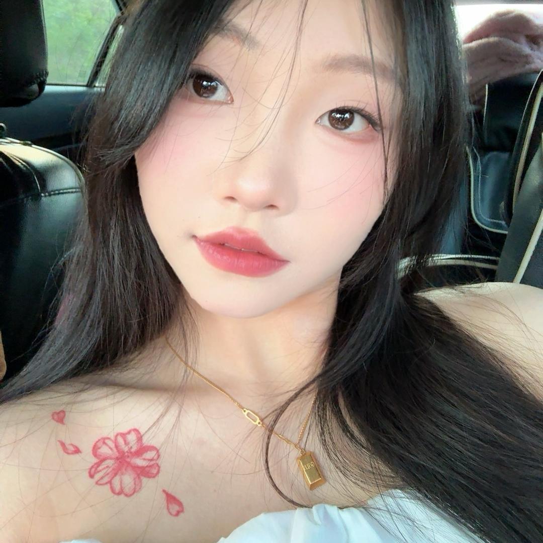 是小鹿吖