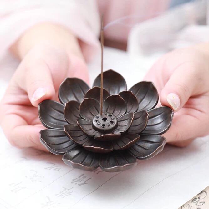 99%人不知道的好物