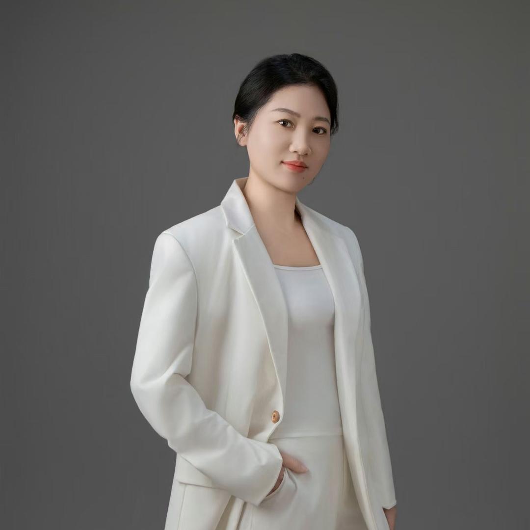 淮安宝妈臻选家政服务有限公司