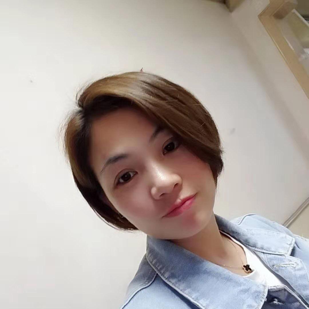 IEF快时尚女装