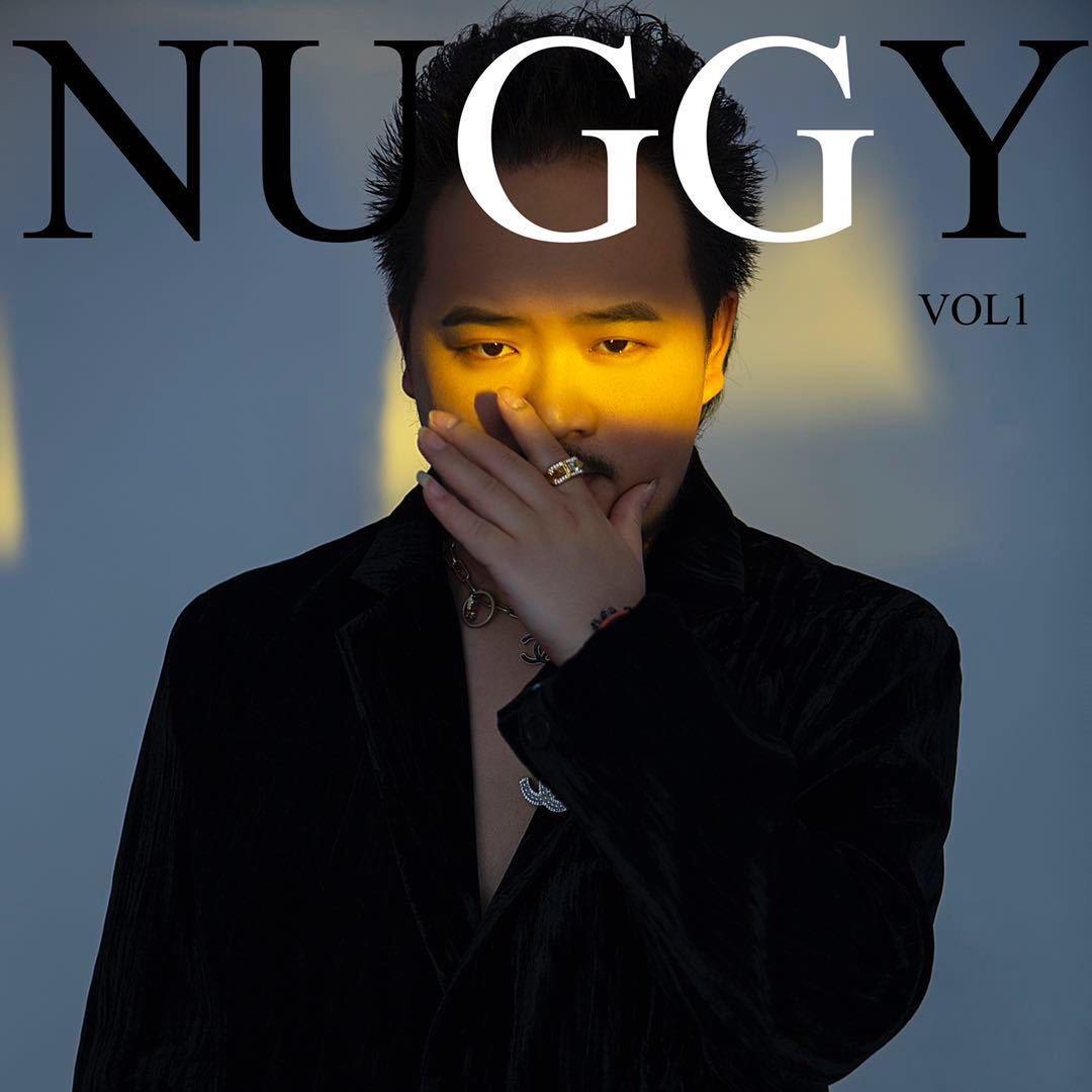 舒松彪西斗门店-徐和平