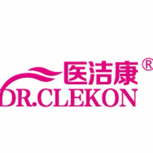 DR.CLEKON医洁康
