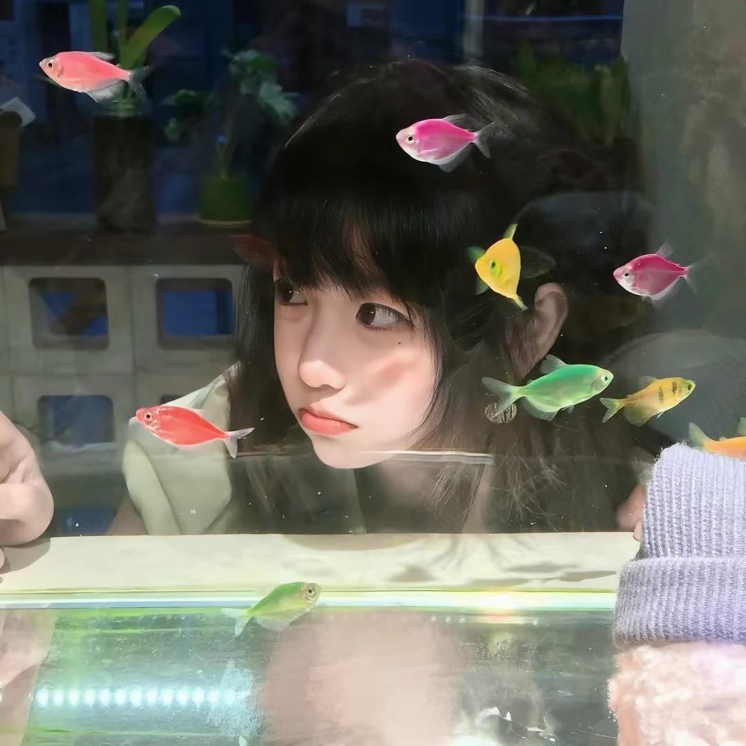 充甜宝.