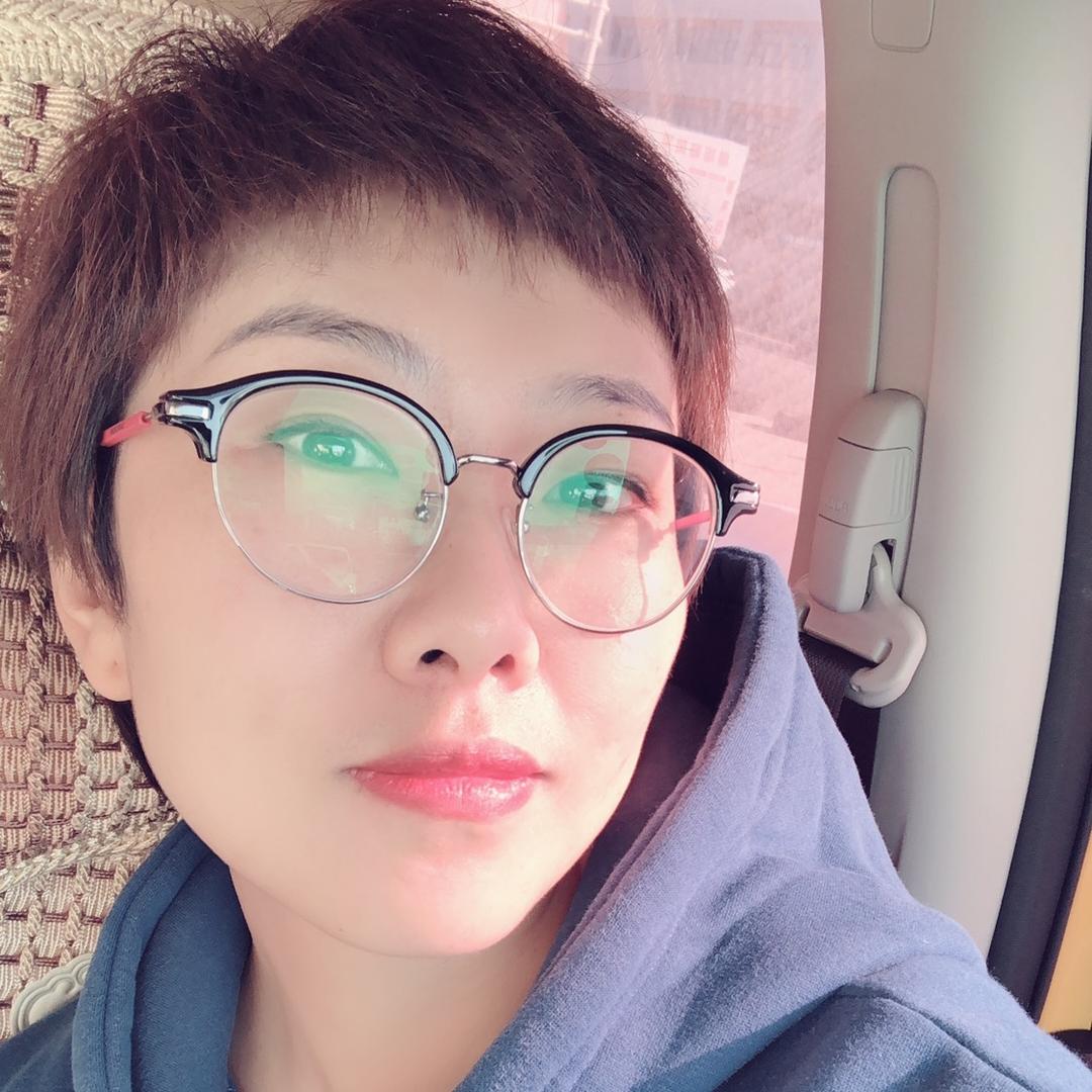 探路