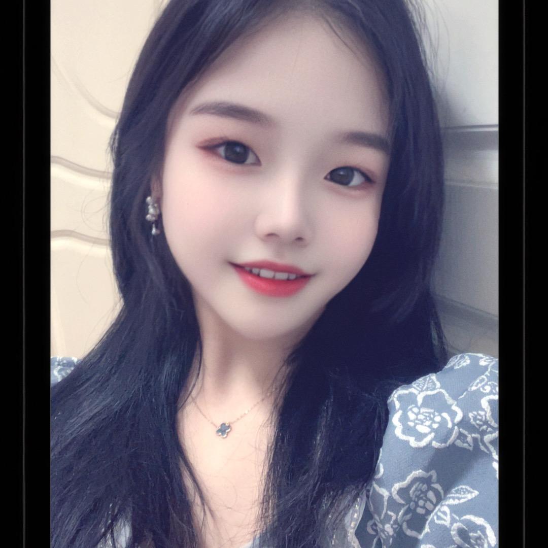 皮皮静