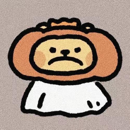 7.头像