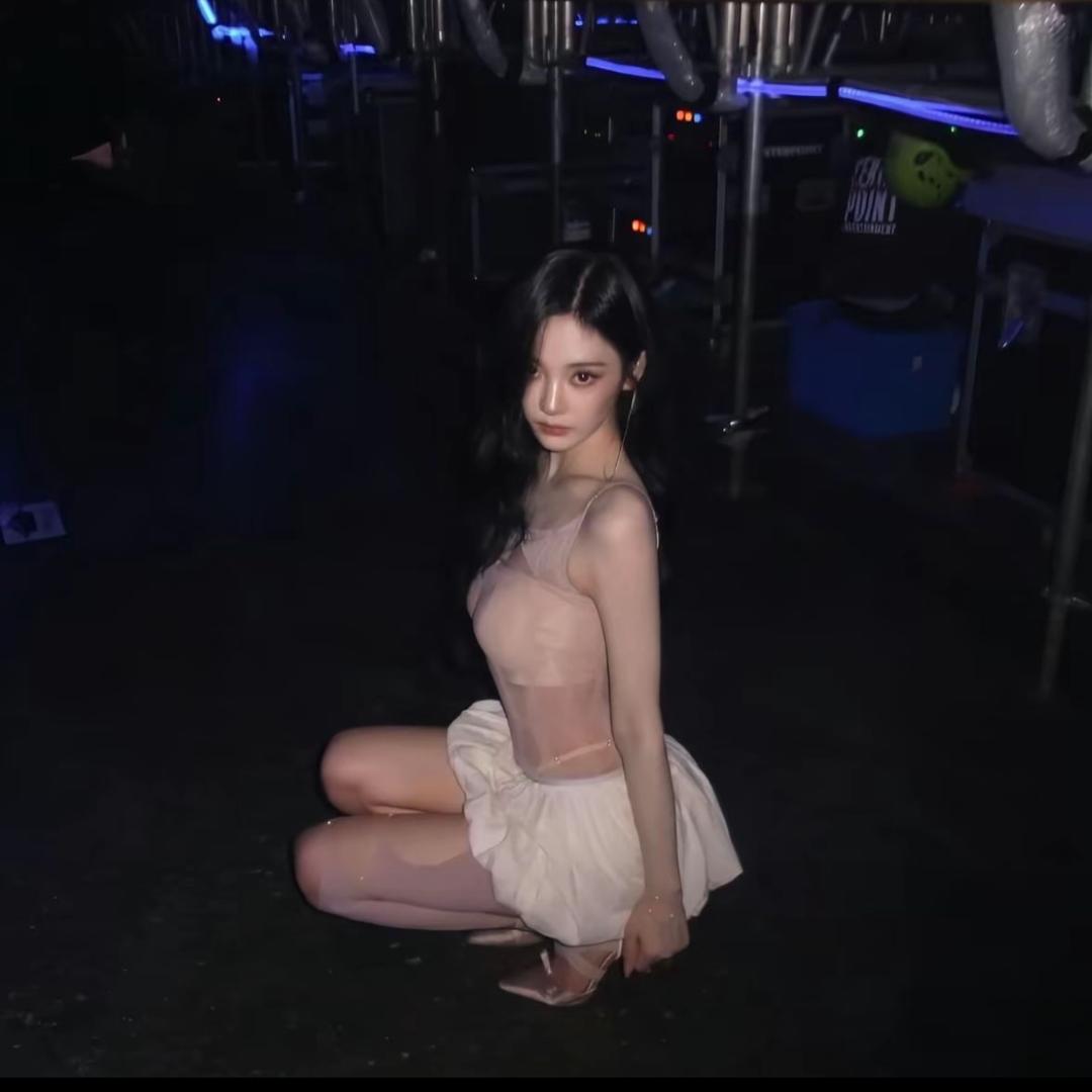 琉璃（做梦都想进前二十版）