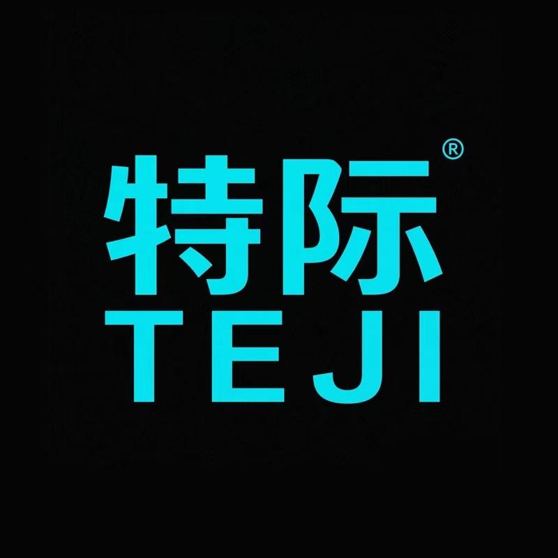 特际轻运动旗舰店