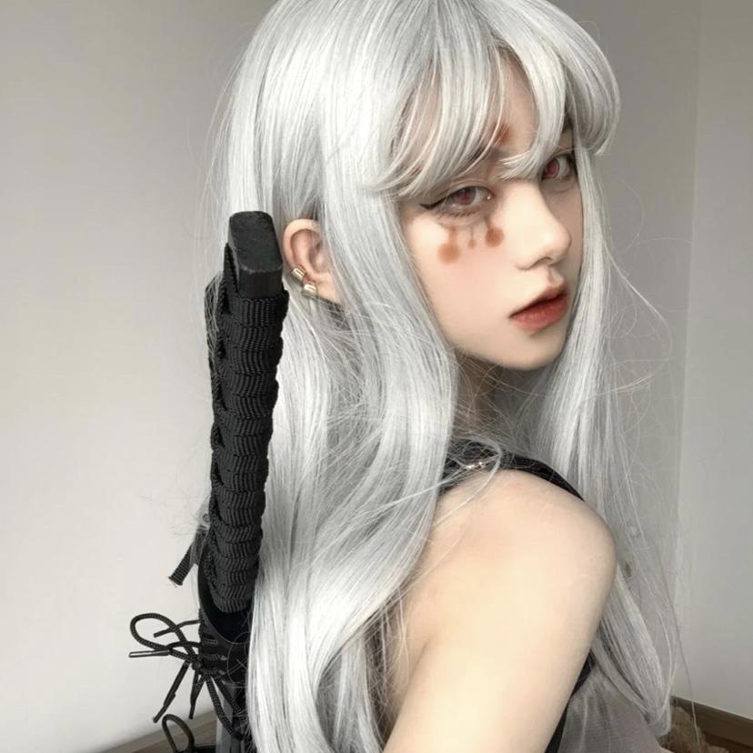 会奔的云