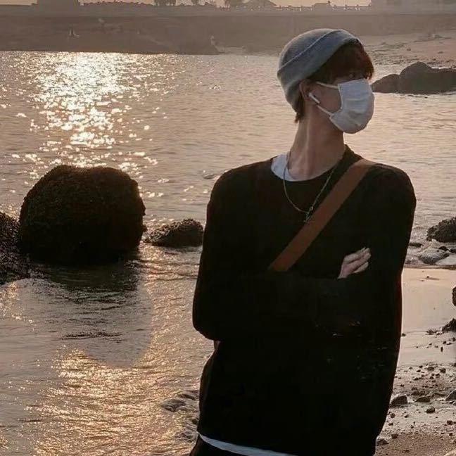 早点睡💤