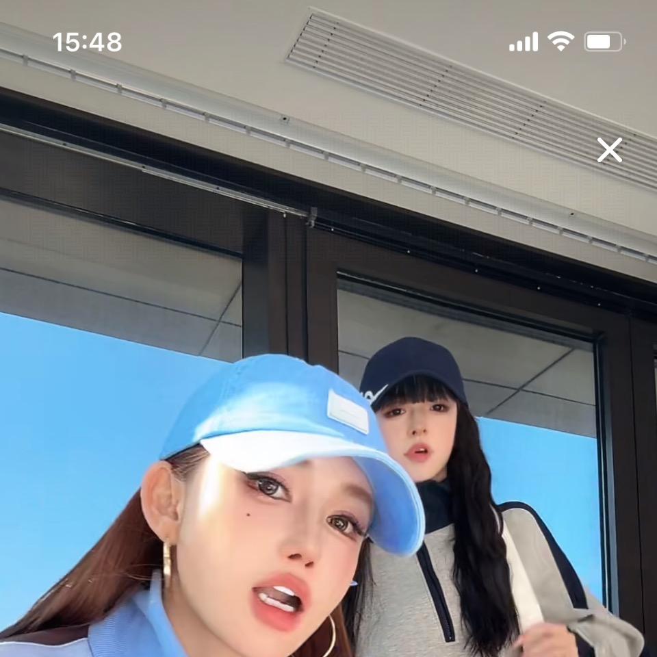 奥比亚诗