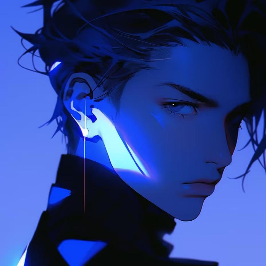 二师兄yy