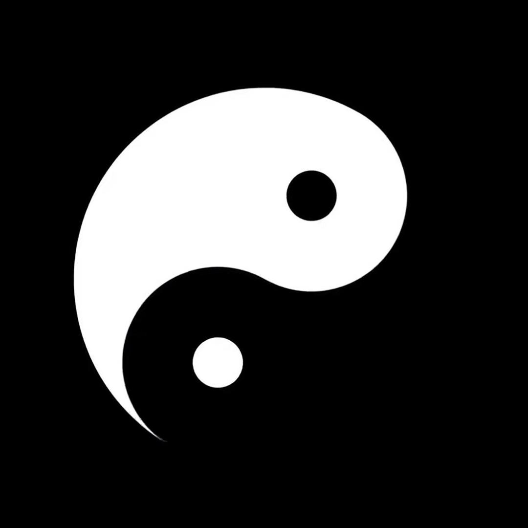 “无为而治，无欲则刚”