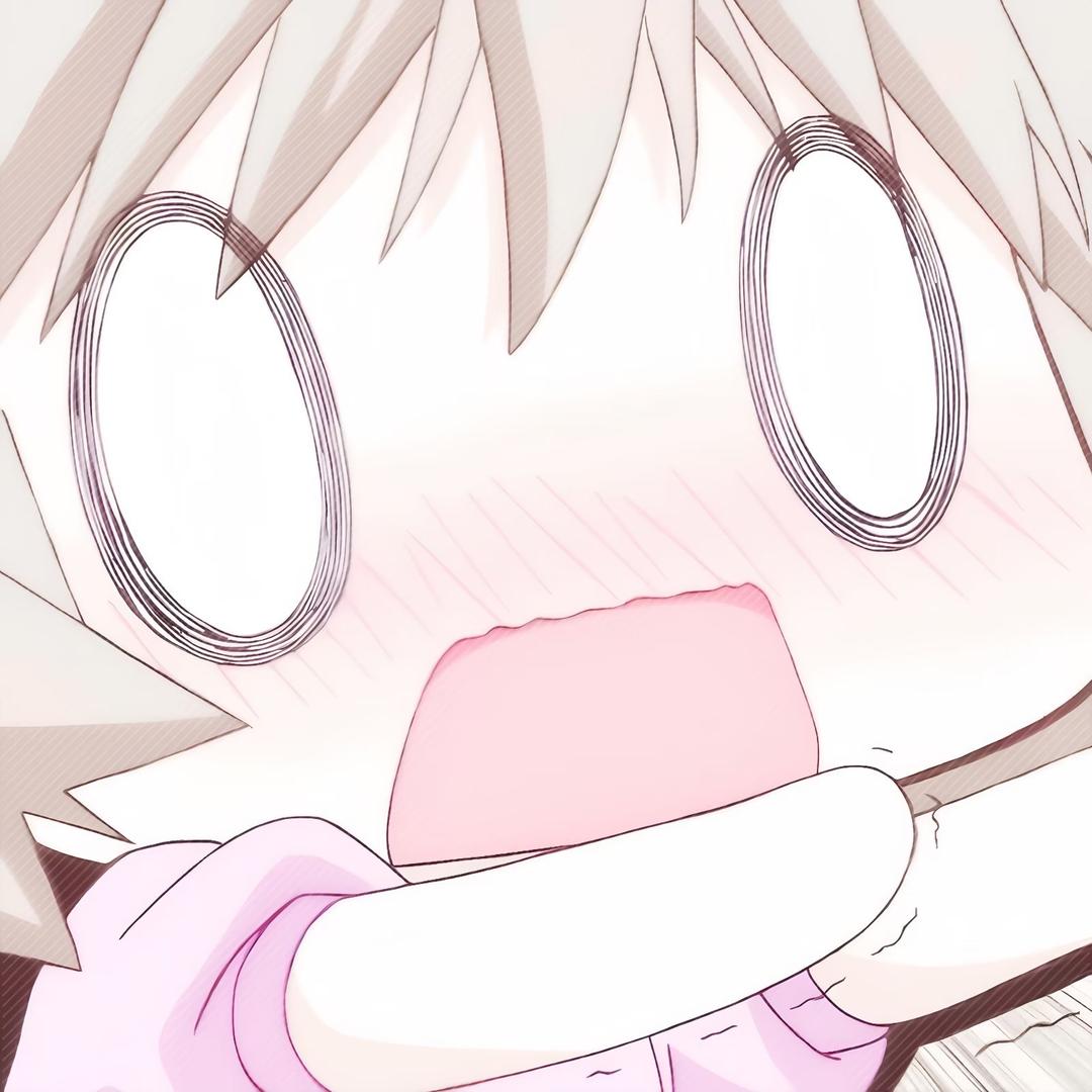 啵啵